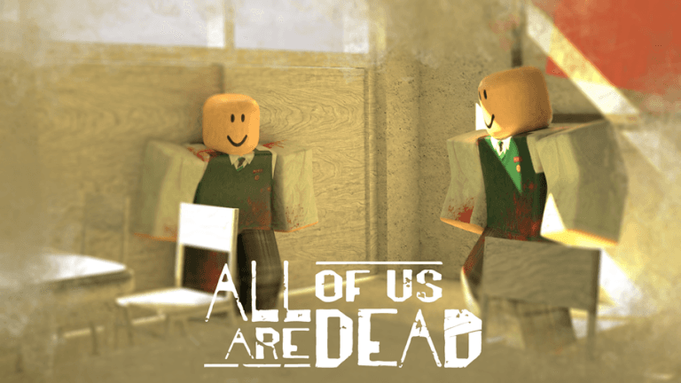 [2배 경험치💸] 지금 우리 학교는 RP 스크린샷 4