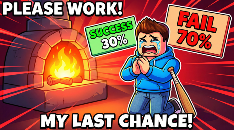 [알파] 브릭블리츠 - 본격 건물 부수기! 스크린샷 3