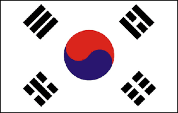 한국인의 점프맵!(Korean obby)