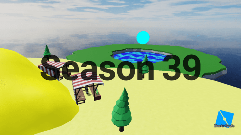 [새 시즌!] 한국 로벅스 게임[4400]