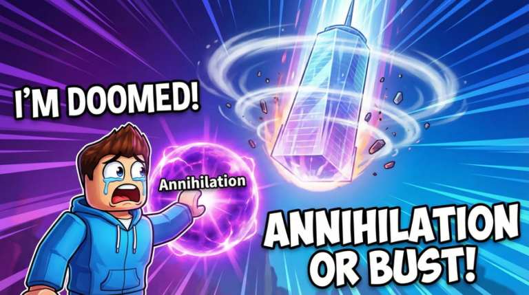 [알파] 브릭블리츠 - 본격 건물 부수기! 스크린샷 2