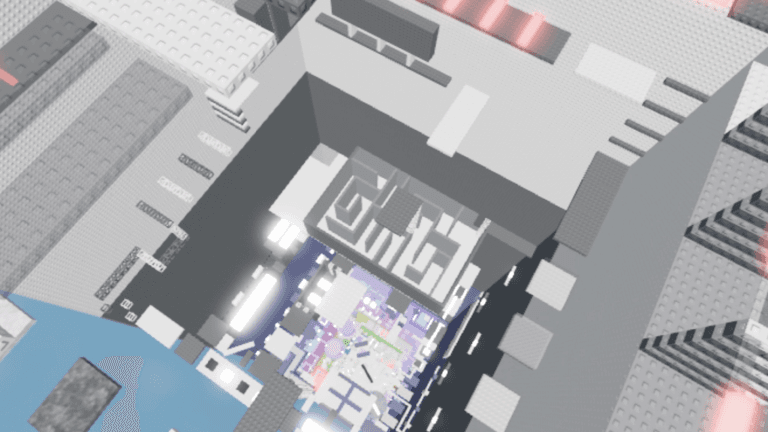 한숨만 나오는 타워