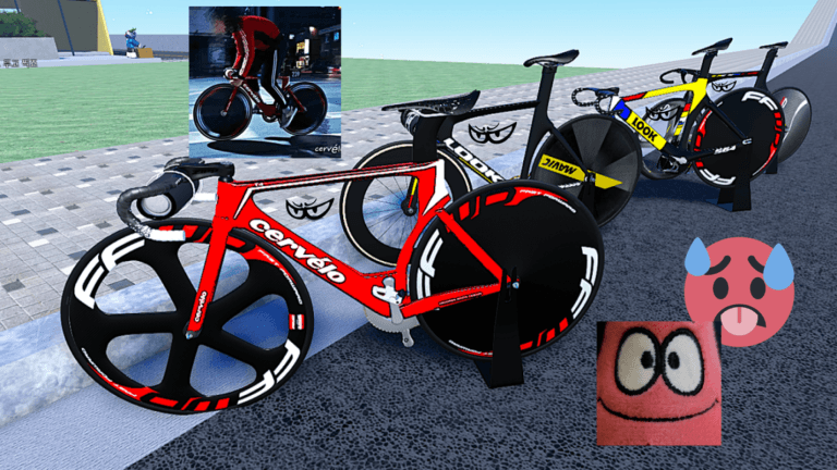 한국 픽시 (맛보기) 신곡 