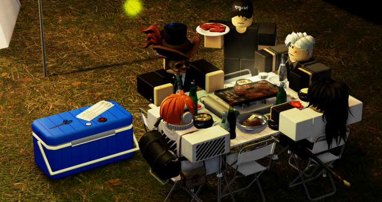 병철이네 스크린샷 2