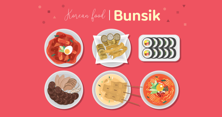 마라탕탕 스크린샷 2