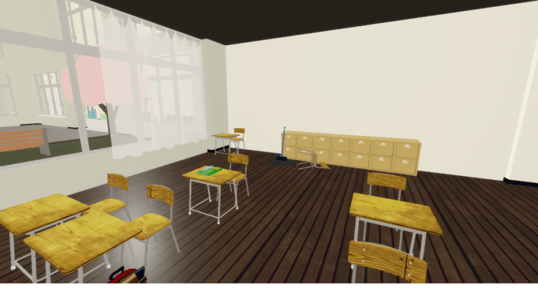 핵제거]일찐중학교 RP 