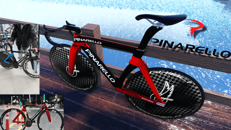 한국 픽시 (맛보기) 신곡  스크린샷 4