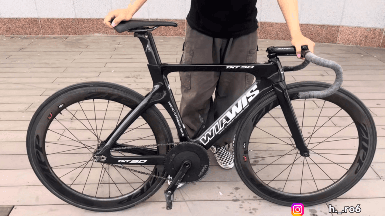 한국 픽시 (맛보기) 신곡  스크린샷 2