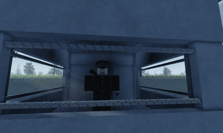 북한에서 탈출하기 스크린샷 4