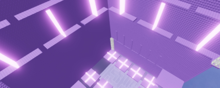 잼민이는 못 깨는 타워 스크린샷 3