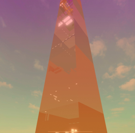 잼민이는 못 깨는 타워 스크린샷 2