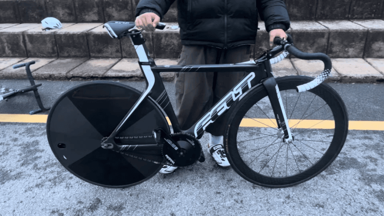 한국 픽시 (맛보기) 신곡  스크린샷 3