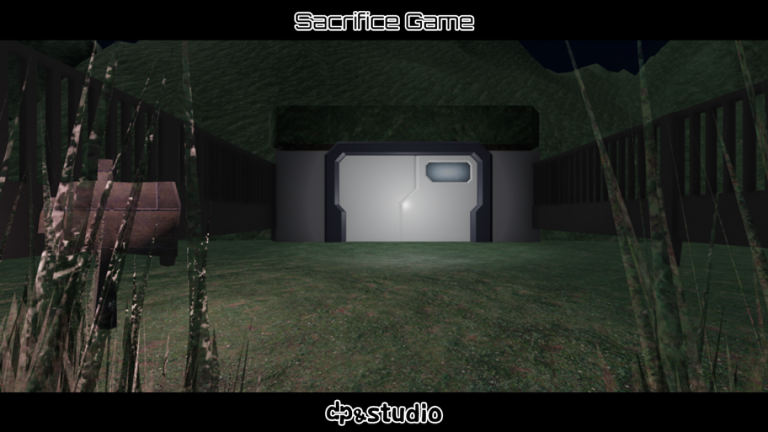 [챕터3] 눈물나는 희생게임 스크린샷 2