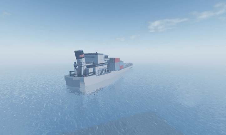 북한에서 탈출하기 스크린샷 3