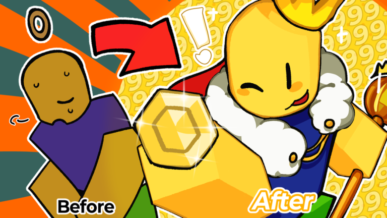 한국판 기부해주세요! [무료이벤중!💰] 스크린샷 2