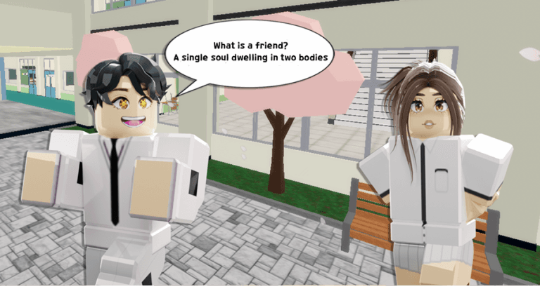 핵제거]일찐중학교 RP  스크린샷 2