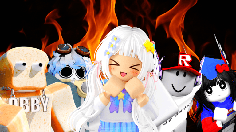 [⚔️] 대결타워 스크린샷 2